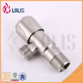 New products 304 stainless steel angle valve